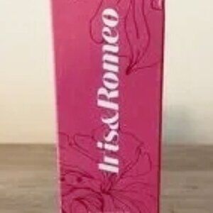 Iris&Romeo The Reset Luminous Hyaluronic Serum Spray 3.39 fl oz